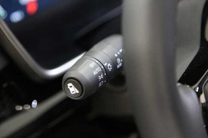 Honda CR-V Elegance 2WD Navi RFK PDC SHZ LHZ Pano