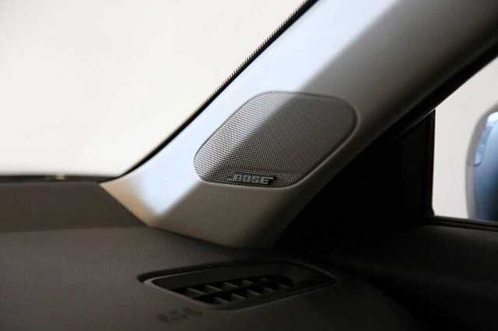 Honda Civic 5-trg. e:HEV Advance RFK, Pano, SHZ, AZV,