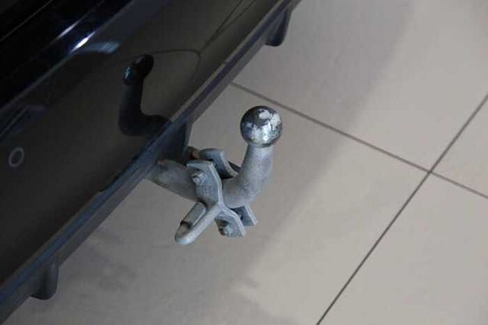 Honda Civic 5-trg. e:HEV Advance RFK, Pano, SHZ, AZV,