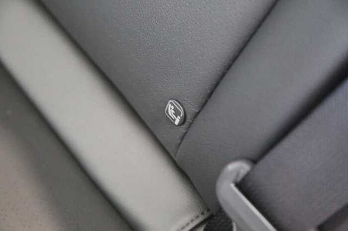 Honda Civic 5-trg. e:HEV Advance RFK, Pano, SHZ, AZV,