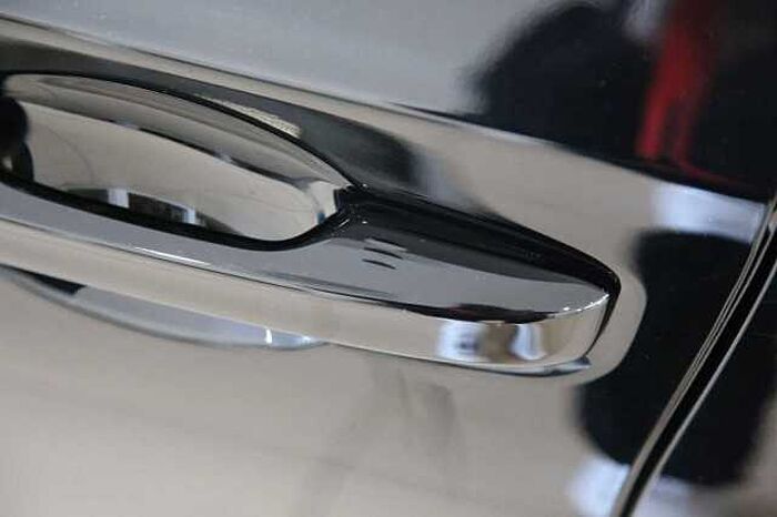 Honda Civic 5-trg. e:HEV Advance RFK, Pano, SHZ, AZV,