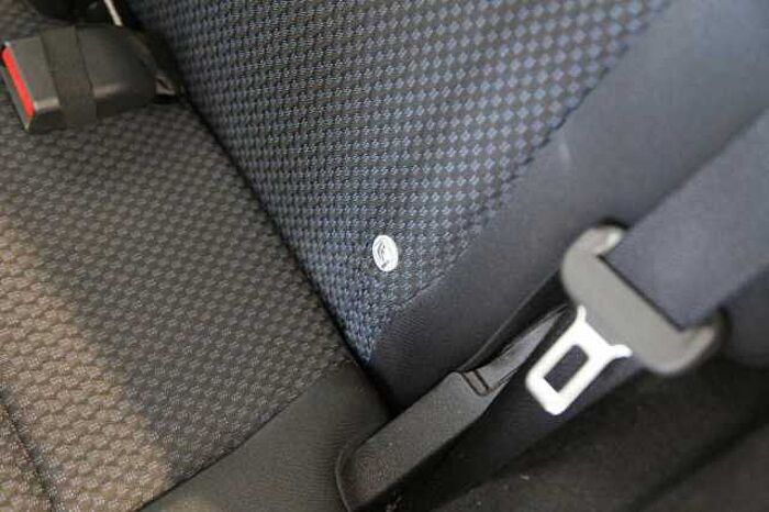 Honda Jazz Trend SHZ, RFK, Tempomat,