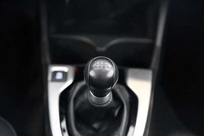 Honda Jazz Trend SHZ, RFK, Tempomat,