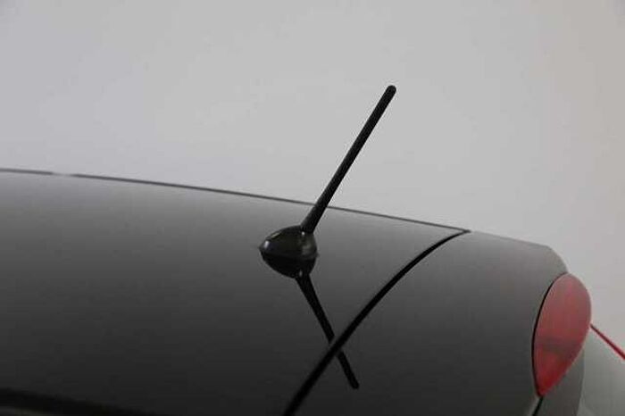 Honda Jazz Trend SHZ, RFK, Tempomat,