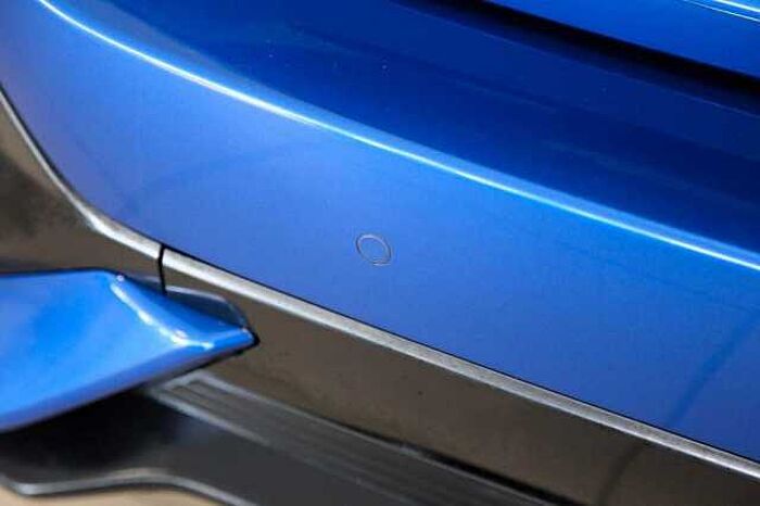 Honda Civic Lim. 1.0 Dynamic Limited Edition RFK, SHZ