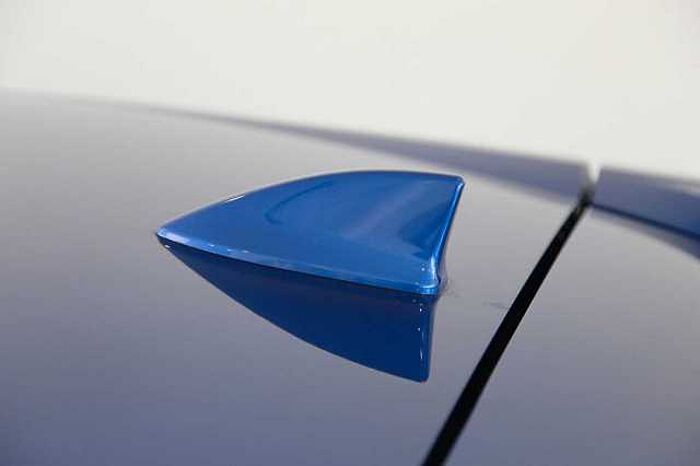 Honda Civic Lim. 1.0 Dynamic Limited Edition RFK, SHZ