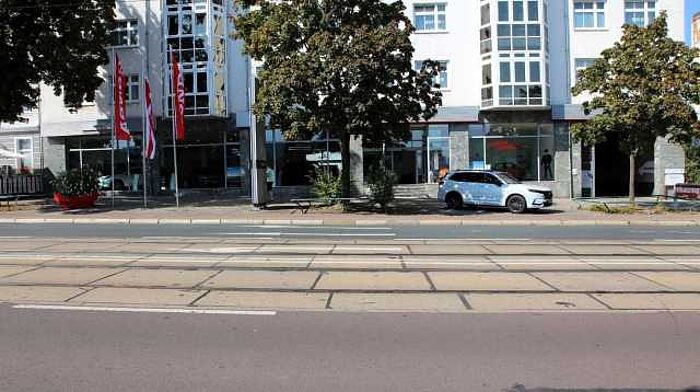 Honda Civic Lim. 1.0 Dynamic Limited Edition RFK, SHZ