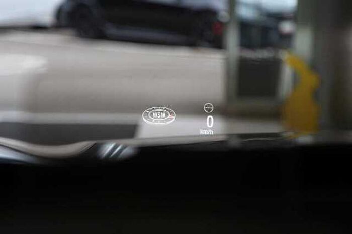 Honda CR-V 2.0 i-MMD HYBRID 4WD Executive AHK WKR+SKR