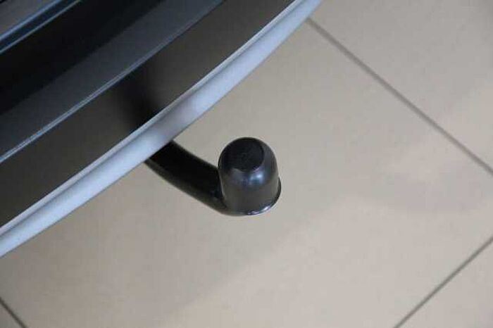 Honda CR-V 2.0 i-MMD HYBRID 4WD Executive AHK WKR+SKR