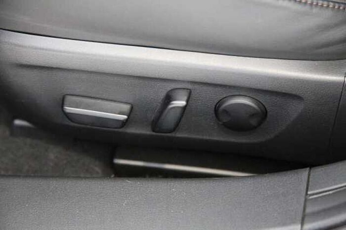 Mazda 3 Lim 5-trg Selection Bose Memory-Sitz 360 Grad