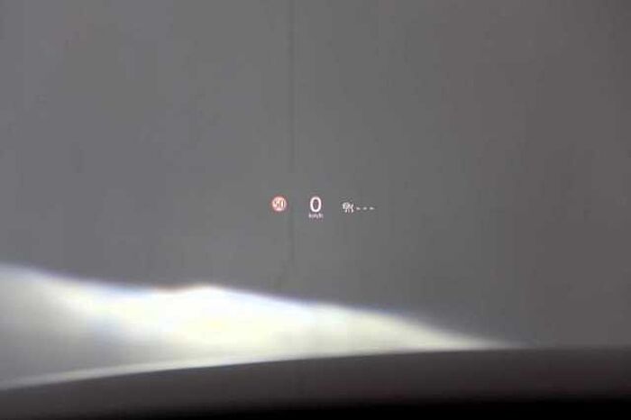 Mazda 3 Lim 5-trg Selection Bose Memory-Sitz 360 Grad