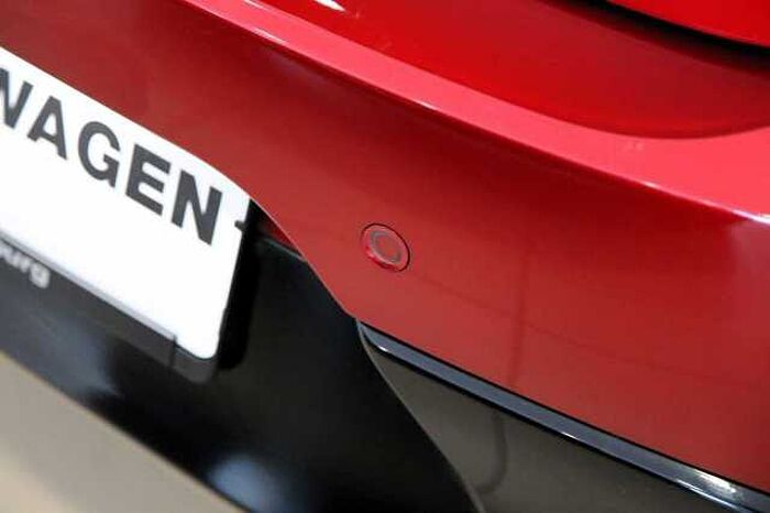 Mazda 3 Lim 5-trg Selection Bose Memory-Sitz 360 Grad