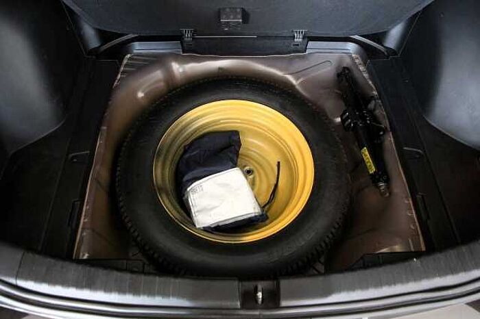 Honda CR-V Elegance 4WD RFK AZV SHZ