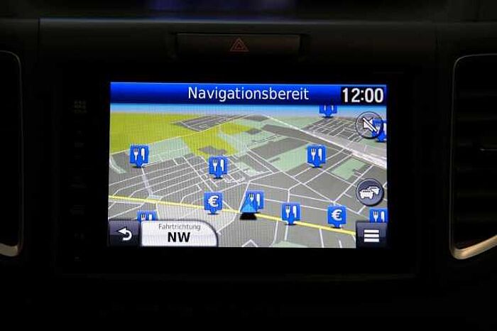 Honda CR-V Elegance 4WD RFK AZV SHZ