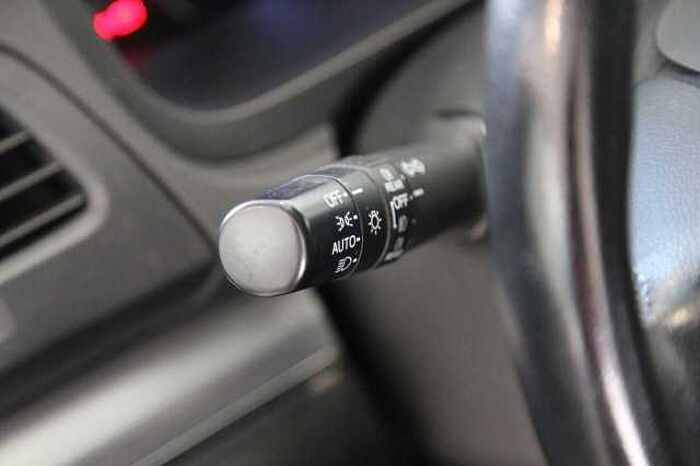 Honda CR-V Elegance 4WD RFK AZV SHZ