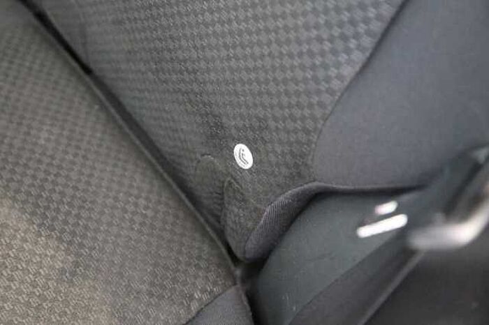 Honda CR-V Elegance 4WD RFK AZV SHZ