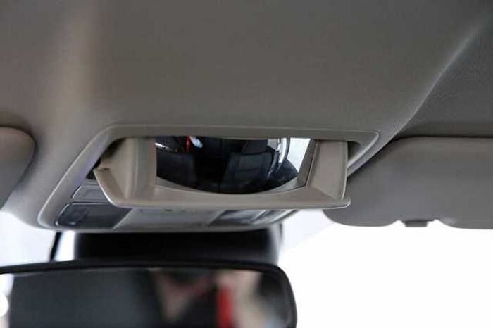 Honda CR-V Elegance 4WD RFK AZV SHZ