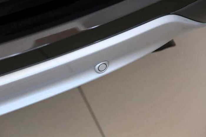 Honda CR-V Elegance 4WD RFK AZV SHZ