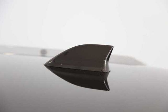 Honda CR-V Elegance 4WD RFK AZV SHZ