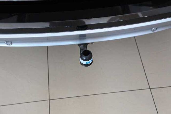 Honda CR-V Elegance 4WD RFK AZV SHZ