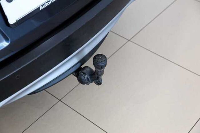 Honda CR-V 2.0 HYBRID 4WD Elegance RFK/AHK/SHZ