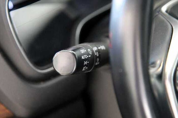 Honda CR-V 2.0 HYBRID 4WD Elegance RFK/AHK/SHZ