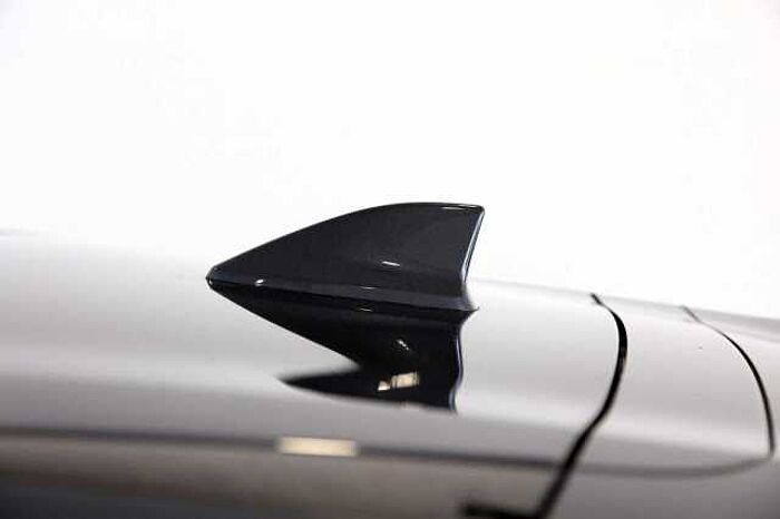 Honda CR-V 2.0 HYBRID 4WD Elegance RFK/AHK/SHZ