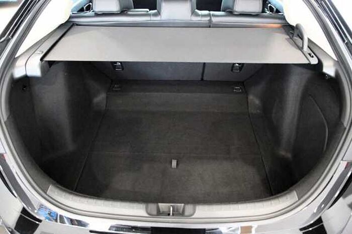 Honda Civic Lim. e:HEV Advance RFK,SHZ,Pano,LHZ,Bose