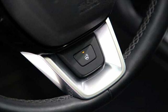 Honda Civic Lim. e:HEV Advance RFK,SHZ,Pano,LHZ,Bose