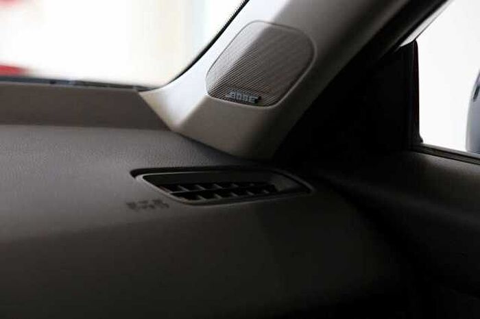 Honda Civic Lim. e:HEV Advance RFK,SHZ,Pano,LHZ,Bose