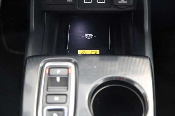 Honda Civic Lim. e:HEV Advance RFK,SHZ,Pano,LHZ,Bose