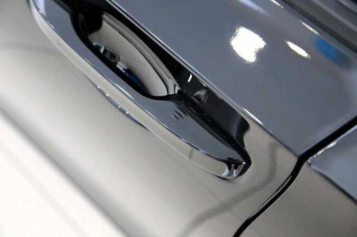 Honda Civic Lim. e:HEV Advance RFK,SHZ,Pano,LHZ,Bose