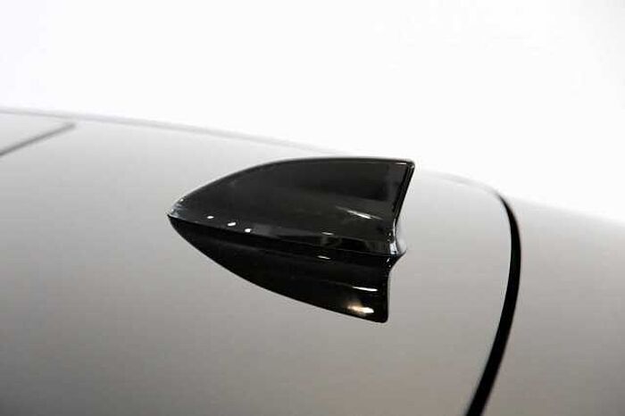 Honda Civic Lim. e:HEV Advance RFK,SHZ,Pano,LHZ,Bose