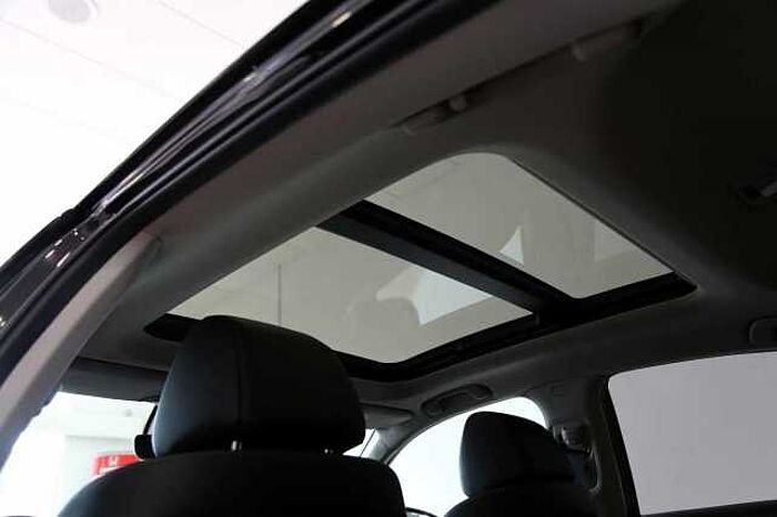 Honda Civic Lim. e:HEV Advance RFK,SHZ,Pano,LHZ,Bose