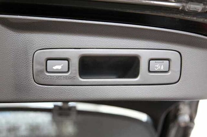 Honda HR-V Advance RFK SHZ NAVI PDC