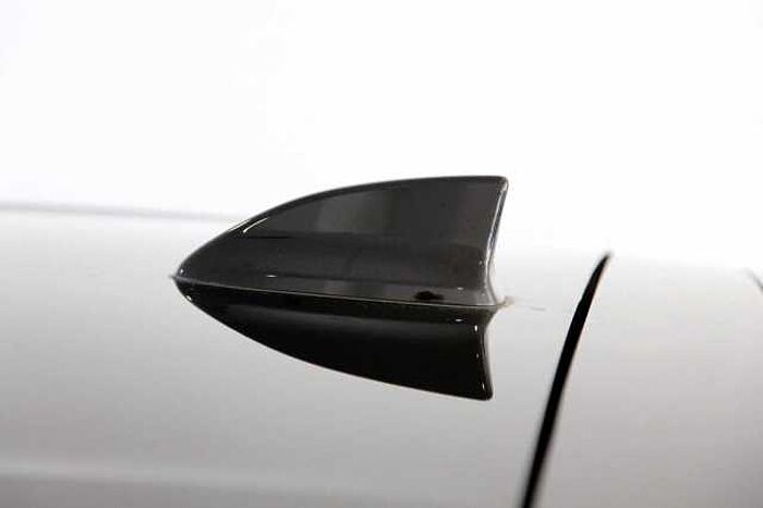 Honda HR-V Advance RFK SHZ NAVI PDC