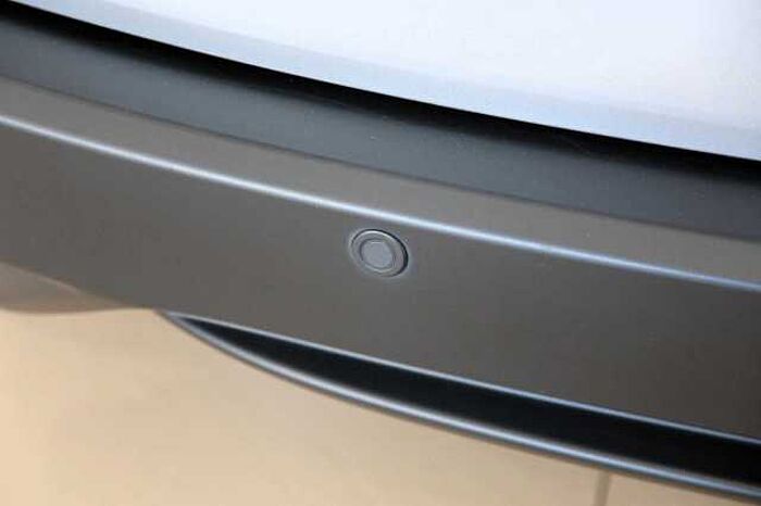 Honda HR-V Executive