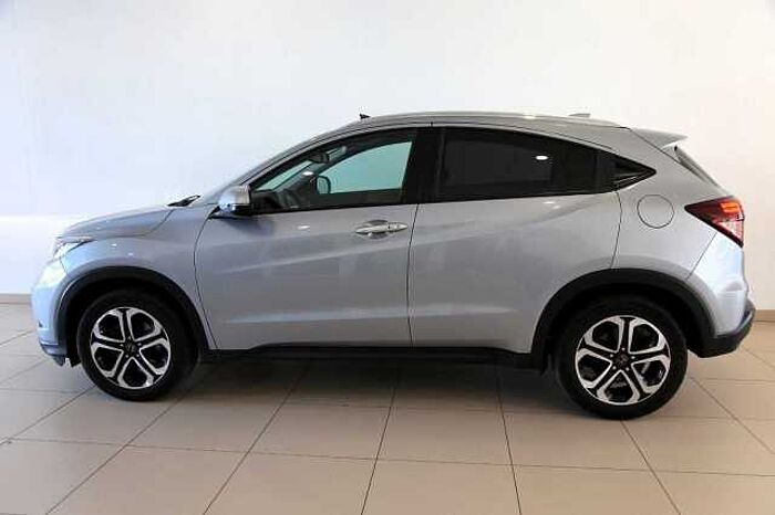 Honda HR-V Executive