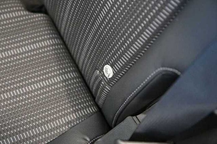 Honda HR-V Executive