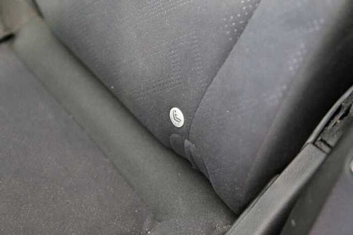 Honda Civic Lim. 5-trg. 1.8 Comfort PDC Allwetterreif.