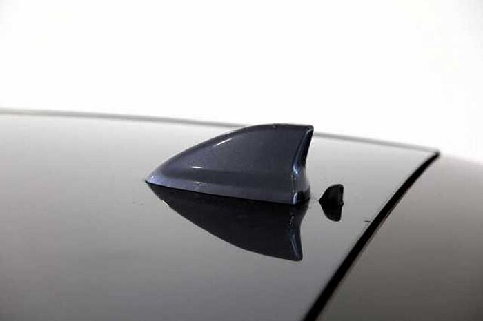 Honda Civic Lim. 5-trg. 1.8 Comfort PDC Allwetterreif.