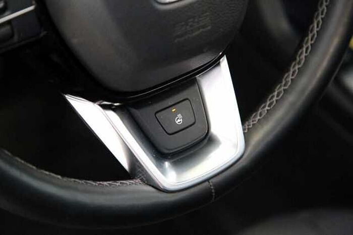 Honda Civic Lim. 5-trg. e: HEV Advance RFK SHZ LHZ
