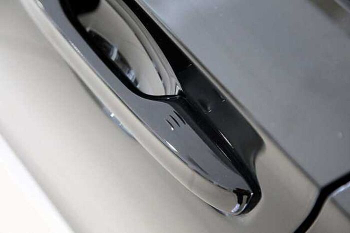 Honda Civic Lim. 5-trg. e: HEV Advance RFK SHZ LHZ