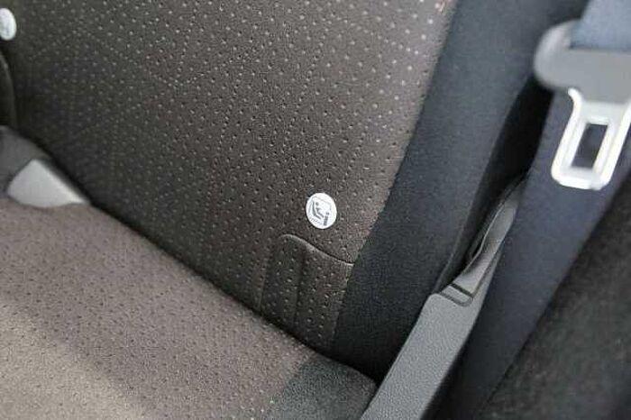 Honda Jazz Elegance