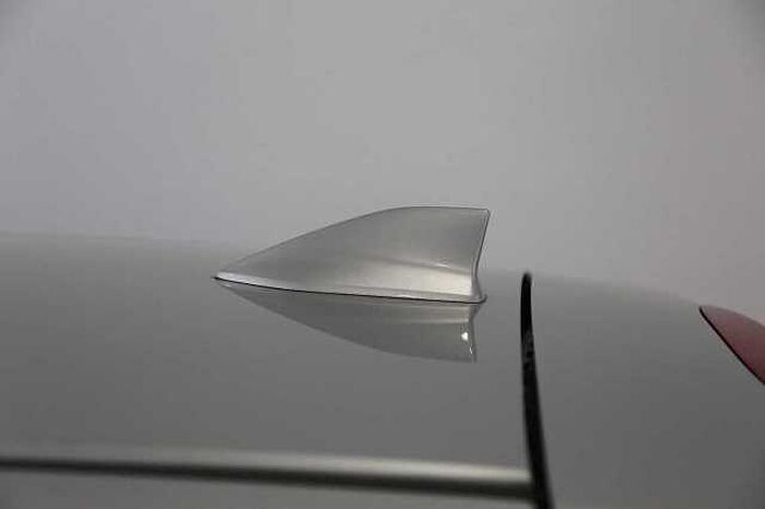 Honda Jazz Elegance