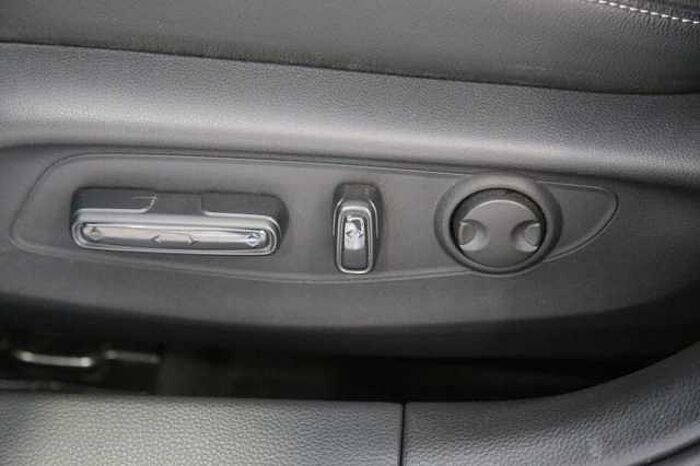 Honda Civic 5-trg. e: HEV Advance RFK, Pano, SHZ, AZV,