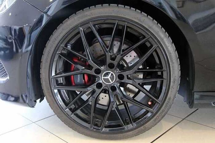 Mercedes-Benz A 250 A A 250 Sport Harman Kardon SHZ Navi