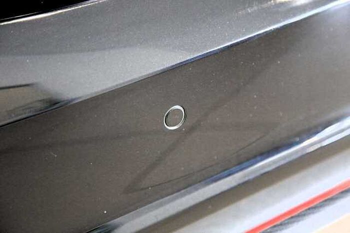 Mercedes-Benz A 250 A A 250 Sport Harman Kardon SHZ Navi