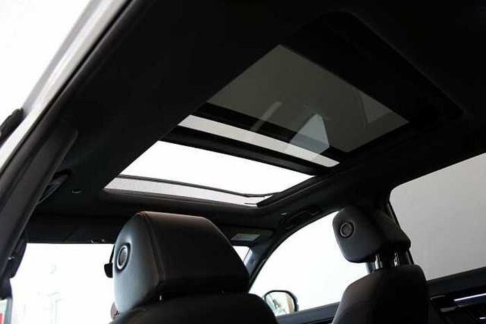 Honda CR-V e: PHEV Advance Tech 2WD 360Grad SHZ v+h HUD