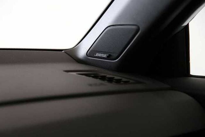 Honda CR-V e: PHEV Advance Tech 2WD 360Grad SHZ v+h HUD